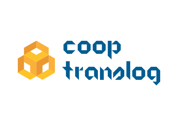 COOPTRANSLOG