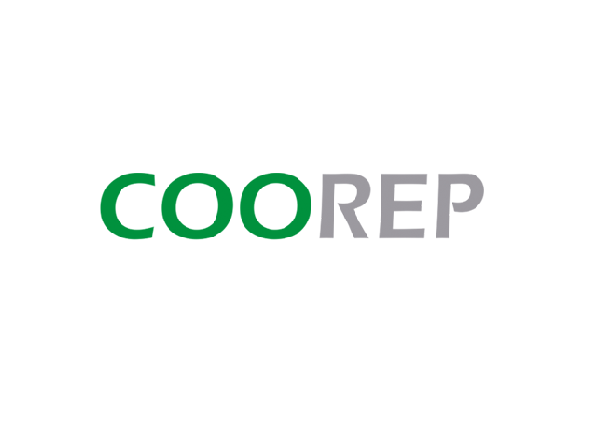 COOREP