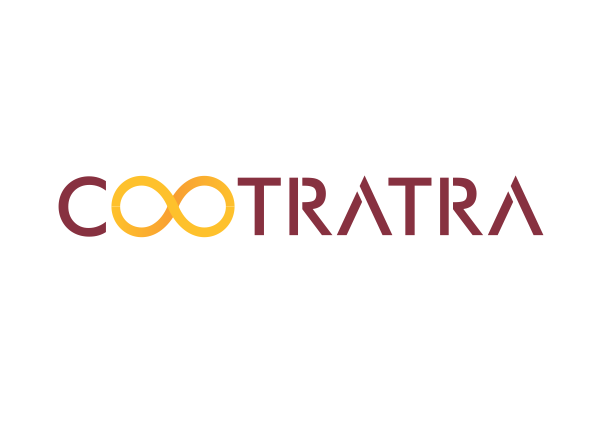 COOTRATRA