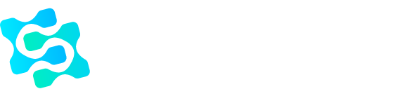 LabCoop